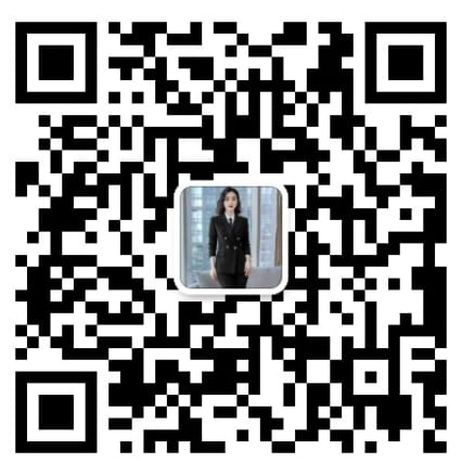 長宏網