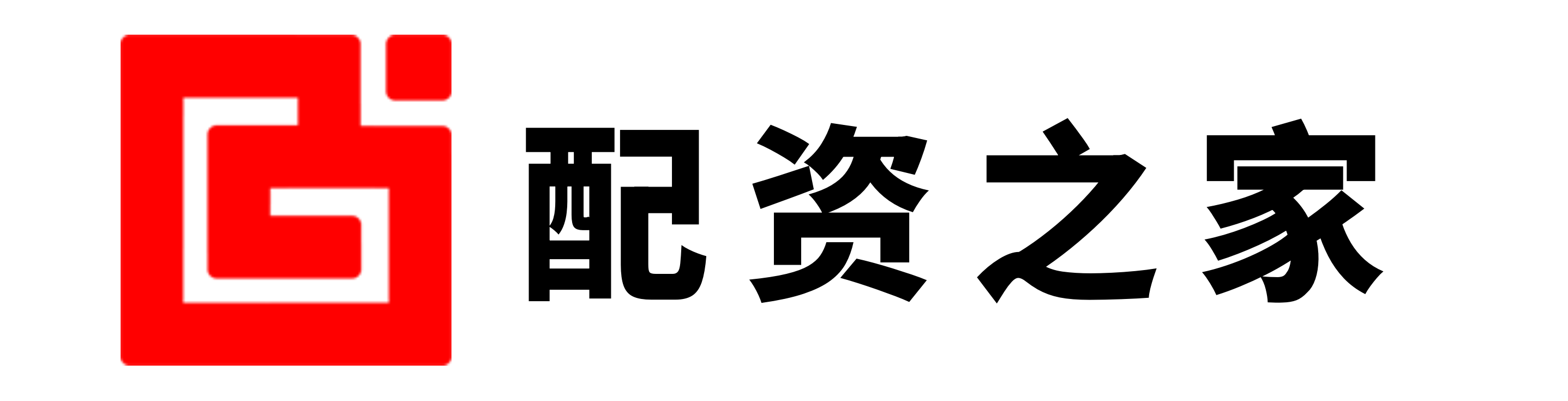 長宏網